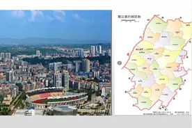 巴蜀垫江有哪些名人图片