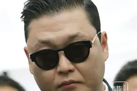 比郑爽还能赚钱，2个月捞金150亿！曾爆火全球的鸟叔现状如何？图片