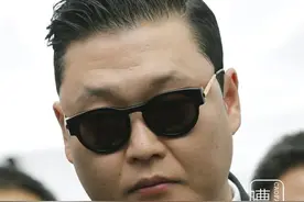 比郑爽还能赚钱，2个月捞金150亿！曾爆火全球的鸟叔现状如何？图片