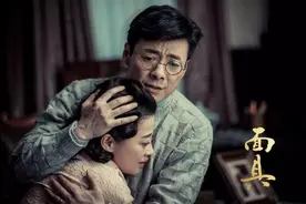 4部好看的冷门谍战剧，每一部都是良心之作，你追过哪部图片