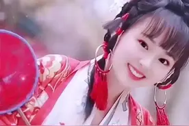 聊斋故事：妒 虫图片