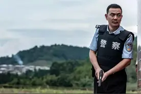 今天，我们一起“追星”图片