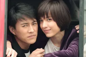 二婚再嫁的6位女明星，各有各的幸福，都被老公宠上天图片