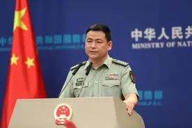 重磅好消息！双一流在校生士兵可免试攻读军校图片