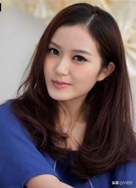 陈数,代乐乐,王汀,吴竟,秦丽,徐翠翠等主演《天真遇到现实》