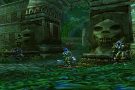 祖尔格拉布套装怎么入？《魔兽世界》怀旧服最新攻略图片