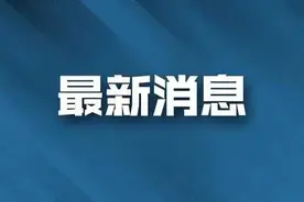 速看！关于电动车及人力三轮车管理工作，南充交警最新解答！图片