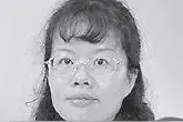 认罪认罚案件中退回补充侦查必要性适用条件图片