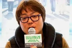 《请回答1988》德善一家，德善爱情事业双丰收，弟弟得了白血病图片