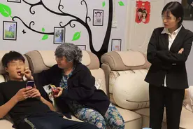 长大娶不到老婆的人，往往来自这3种家庭，希望你家儿子不在其中图片