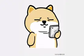 体育老师秀武术，没想到被小学生“KO”图片