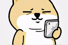 体育老师秀武术，没想到被小学生“KO”图片