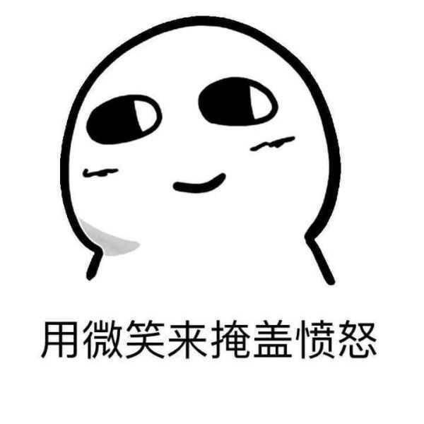 孩子呕吐拉肚子怎么办