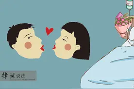 护工与家属半夜发生关系致使病人病情加重，该不该赔偿？图片
