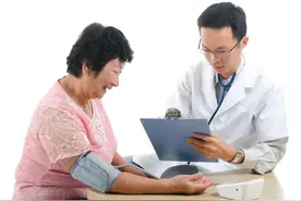 一般做体检该查哪几项，不想花冤枉钱，这5项不建议做图片