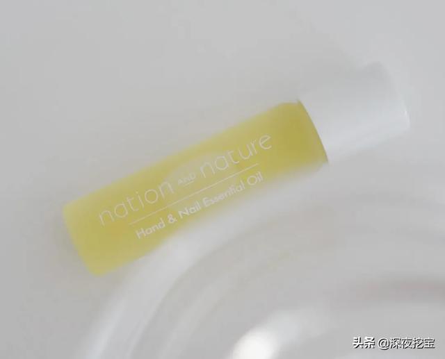 小心！这8个护肤品红黑榜，再便宜也别瞎买