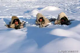 从明年1月1日起，农村这几类家庭可以免费医疗，快看有没有你家？图片