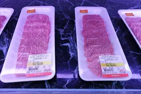 一探韩国真实的物价图片