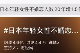 “为什么越来越多的姑娘不愿意结婚了？”这是我听过最好的答案图片