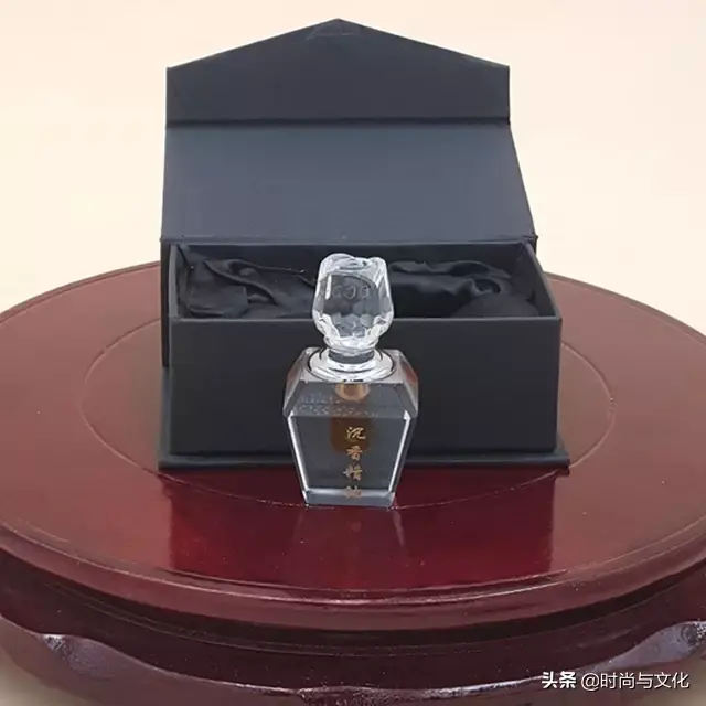 沉香精油身体乳推荐