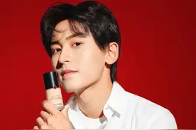 T区油，脸颊干，混合型皮肤夏天如何选择粉底液？阿玛尼兰蔻上榜图片