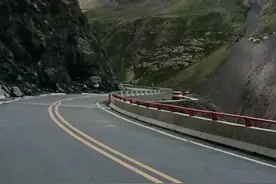 爱情是什么？爱情的本质是什么？图片