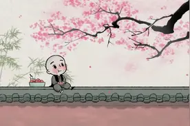 苦不苦，别人不明白，累不累，自己最清楚图片