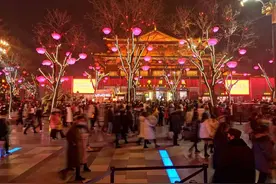 50多岁后，为什么多半是妻子主动提离婚？渡边淳一解释清楚了图片