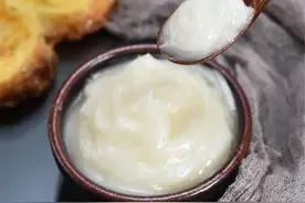 这家伙为何能令蔡澜撂下“狠话”图片
