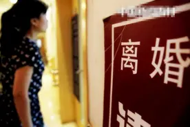 研究显示：喜欢做家务的男人，更容易被“离婚”，背后原因很现实图片