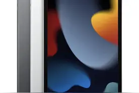 2499就可以买到苹果iPad2021，苹果也玩性价比了图片