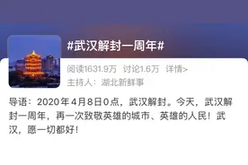 旅游攻略来了！武汉好玩又便宜，美食不重样，是时候带娃去一趟了图片