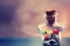 深深的话，浅浅的说图片