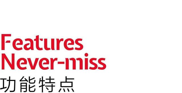 Amazfit GTR ���֣���ʱ����Ʒ磬����������ֱ����˲���ժ��