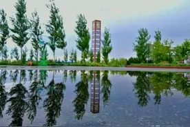 黑龙江省建有高校的2个县图片