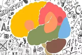 孩子小时候的这两种“坏毛病”，暗示将来高智商，家长别忙着纠正图片