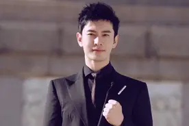 黄晓明捐20万瓶矿泉水，杨颖捐五十万被嘲，王思聪五百万得人心图片