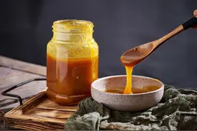 瘦子吃蜂蜜能增肥吗？蜂蜜增肥5个核心问题一次说清图片