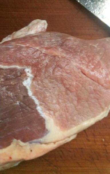 瀹冨惈20绉嶆皑鍩洪吀锛岃吹涔熻涔帮紝鏈夋潯浠?鍛ㄥ悆涓ゆ锛屼笉鎰佸瀛愰暱韬綋