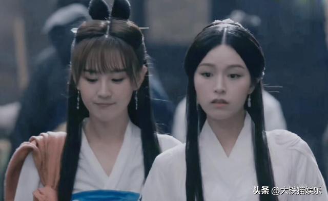 2021翻车最狠的10部烂剧，第一名开播前男主连夜甩锅，编剧跑路