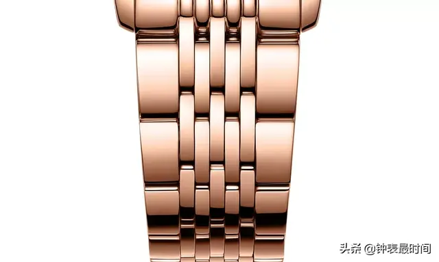 ������װ��������ϰ�У���������Ʒ������Լ