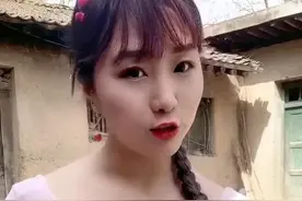 不再自卑，走出离婚阴影（情感故事）图片