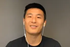西班牙人公布两套降薪方案，武磊续约在望图片