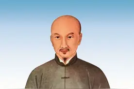 名医叶天士能治穷病吗？图片