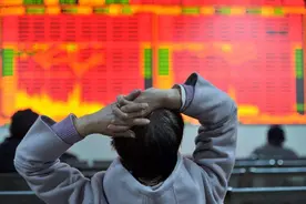中国民间第一“嗜命”赌徒廖国沛—从10万赚到10亿只用一年？图片