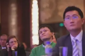 腾讯阿里“世纪大和解”！淘宝要支持微信支付了？图片