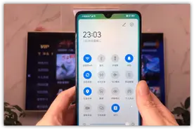 手机投屏到电视上，居然有4种方法，操作简单，一学就会图片