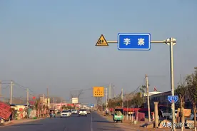 殡葬人手记：周口商水县农村丧事习俗，让孝道不断传承图片