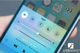 用了这么多年手机才知道，飞行模式还藏着这6个功能，太好用了图片