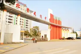 湖北这10所高中升级为省级示范！厉害了！有你家乡的学校吗？图片